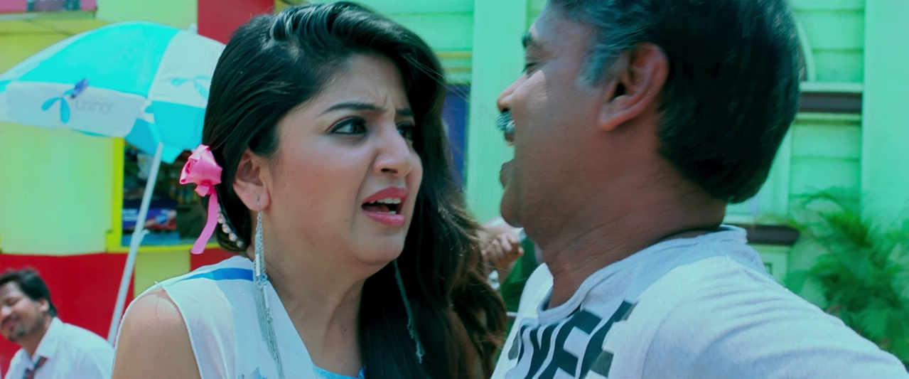 vlcsnap 2025 11 17 17h30m01s314