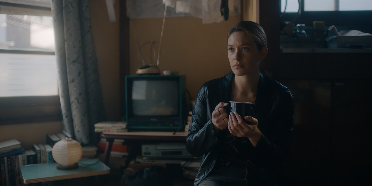 Tokyo.Vice.S02E03.Old.Law,.New.Twist.1080p.10bit.AMZN.WEB-DL.DDP5.1.HEVC-Vyndros.mkv_snapshot_15.38_