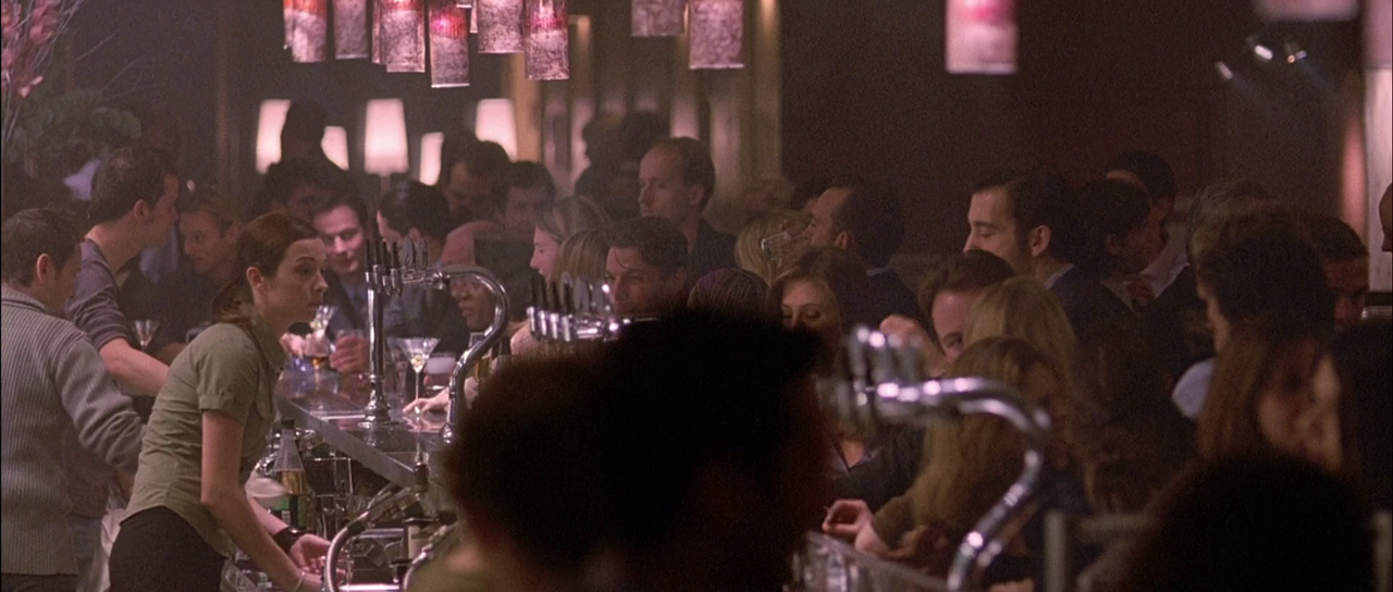 vlcsnap-2023-11-04-17h17m34s743