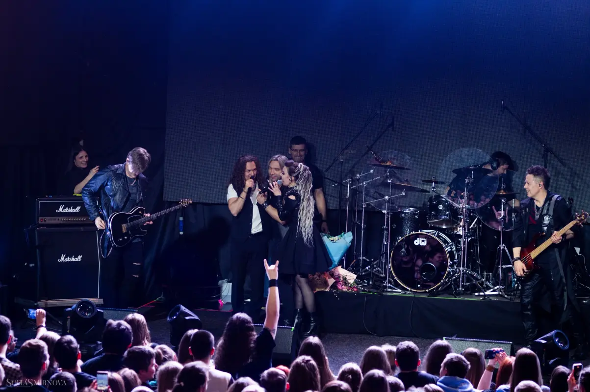 s_86ukgbA8nBABTbUvf4mnG2etG5sfHG8OfhNk7bl7plSTQRBDqKHO37wDS46bhk5d6X5DS5zvSYJmZ6BGHNCnQ1