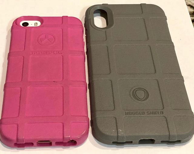 Magpul Phone Case Iphone Xs Max 947cb3