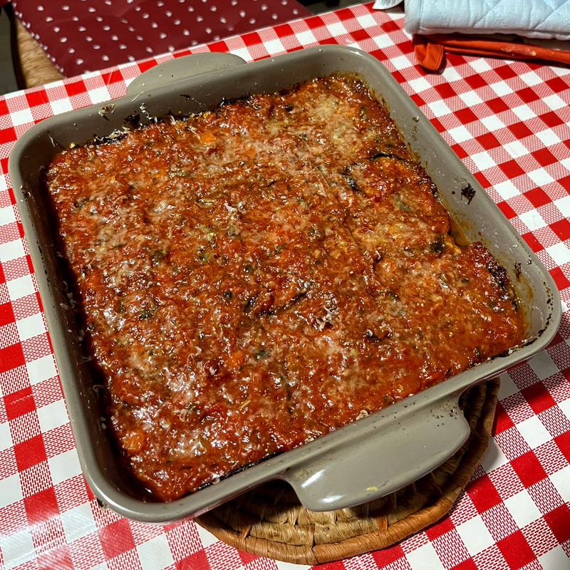 AF12F1C1-030A-4EA2-8244-48A3D5CC56EC