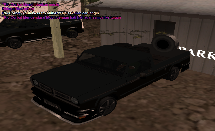 spacer.png