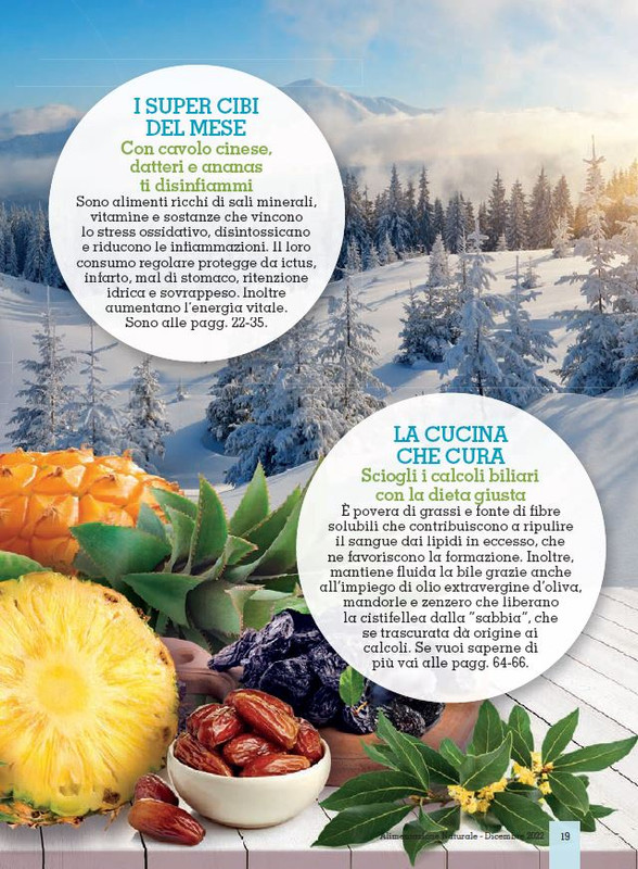 Alim Nat Dic 2022 (2)