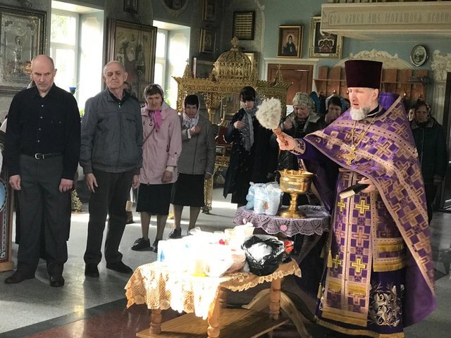 01abc3d7-bde0-44f1-b616-b08ecb7f8316