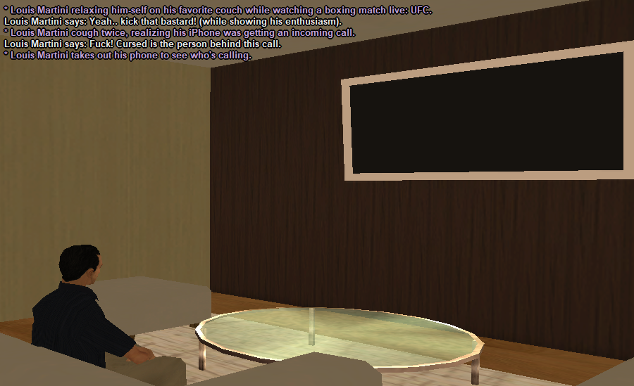 SSRP-157.png