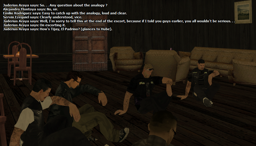 SS33-3.png