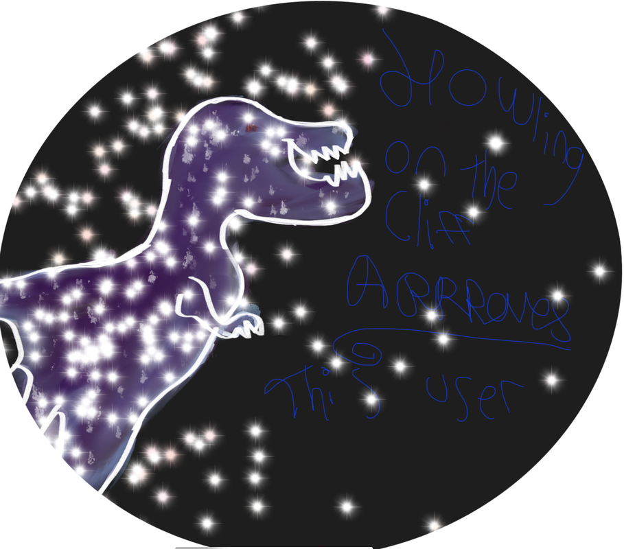 06-EE17-D3-2950-4788-9-CB9-3-A923395-AD59.png