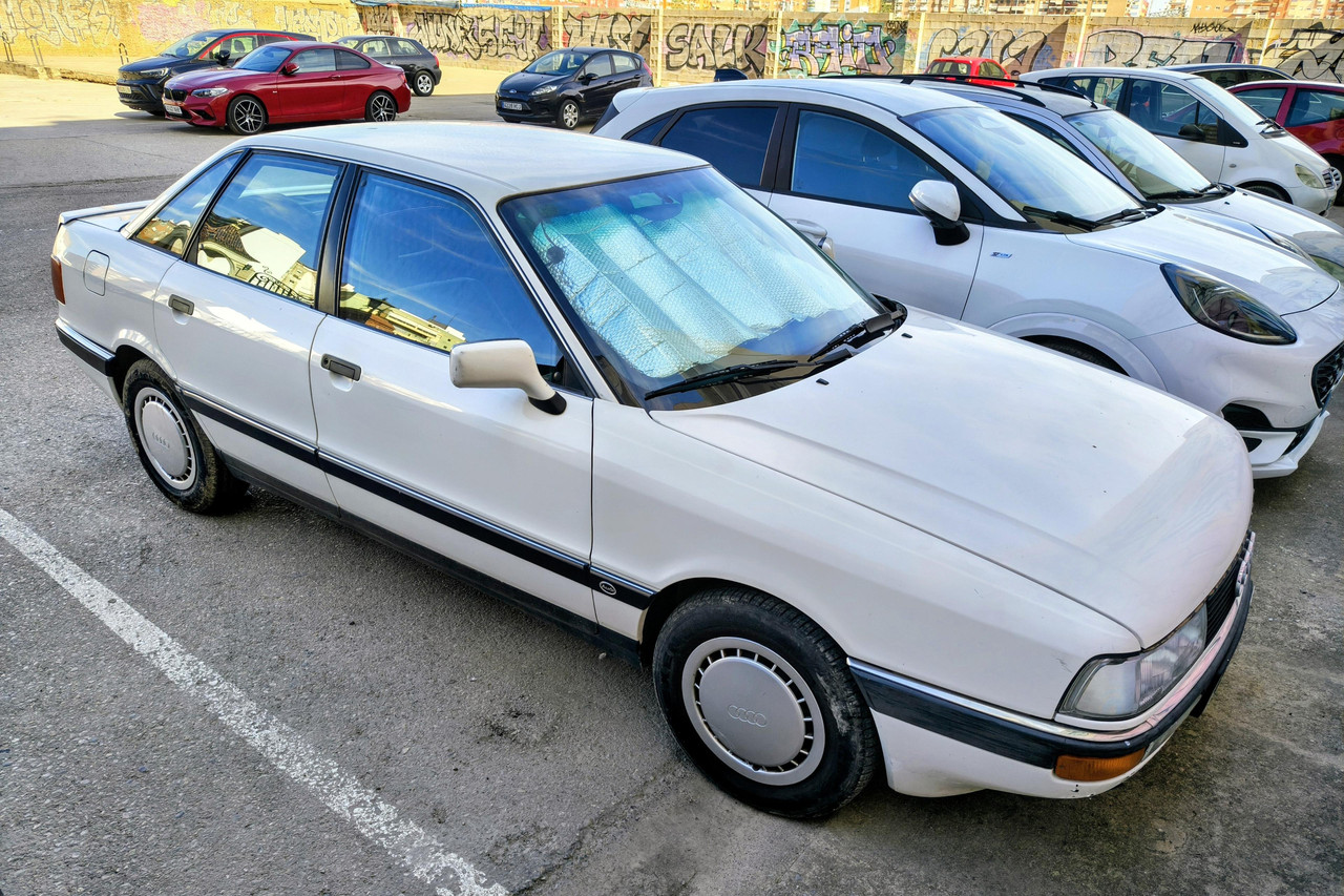 IMG-20261015-151705744-HDR-2.jpg