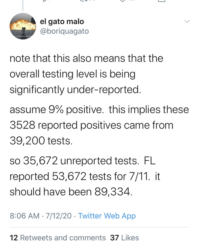 8197C152-82A6-4E4E-B8AF-C24D31128777