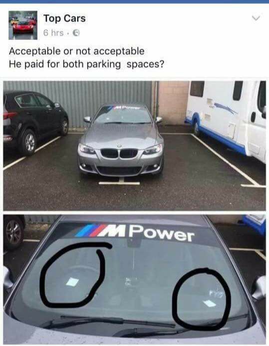 3213123131231231