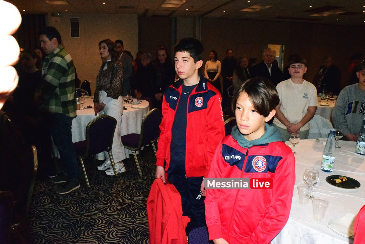 ΑΙΟΛΟΣDSC_0683