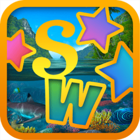 Screen Wonders 1.9.3 macOS