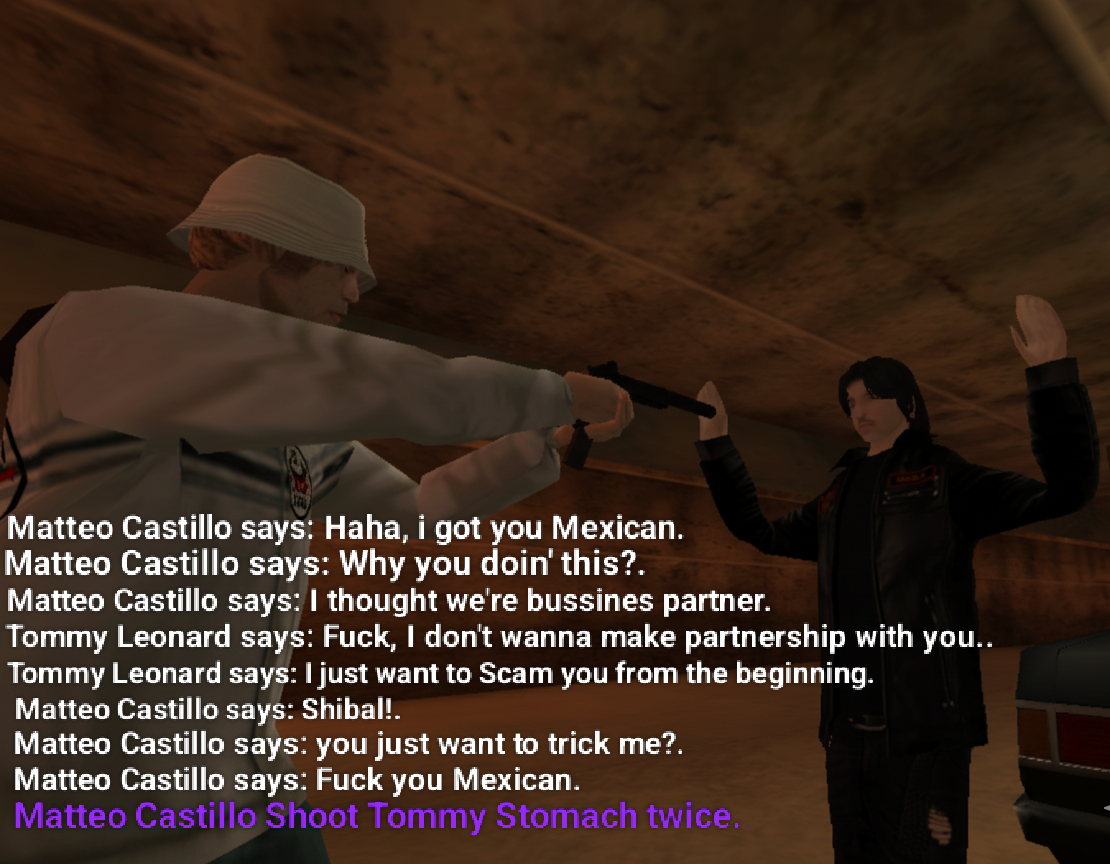 ss-ck-12-(2).png