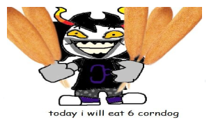 gamzee