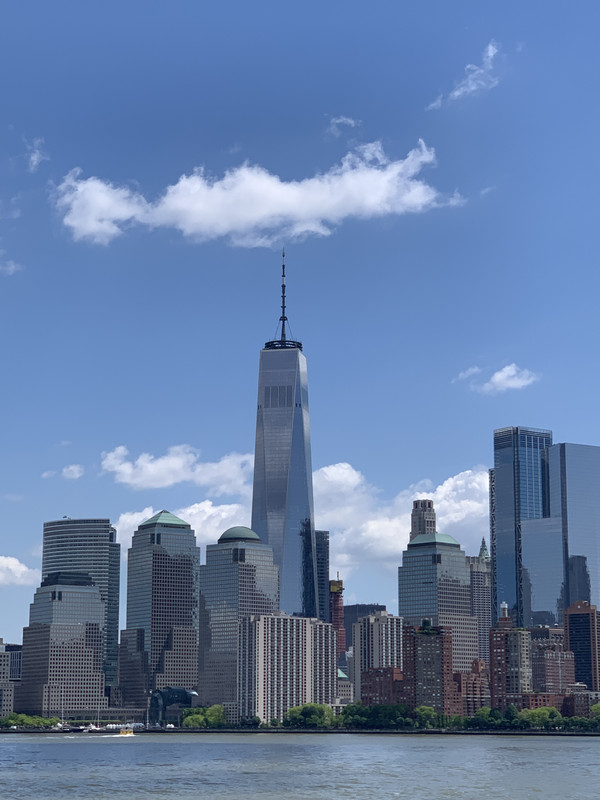 1C0B8FB8-B322-4691-A592-3622FB17DB3C