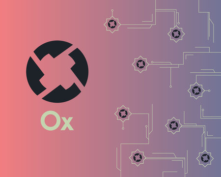 0xalanoud.eth Ethereum Name Service (ENS and .eth domain) PFP