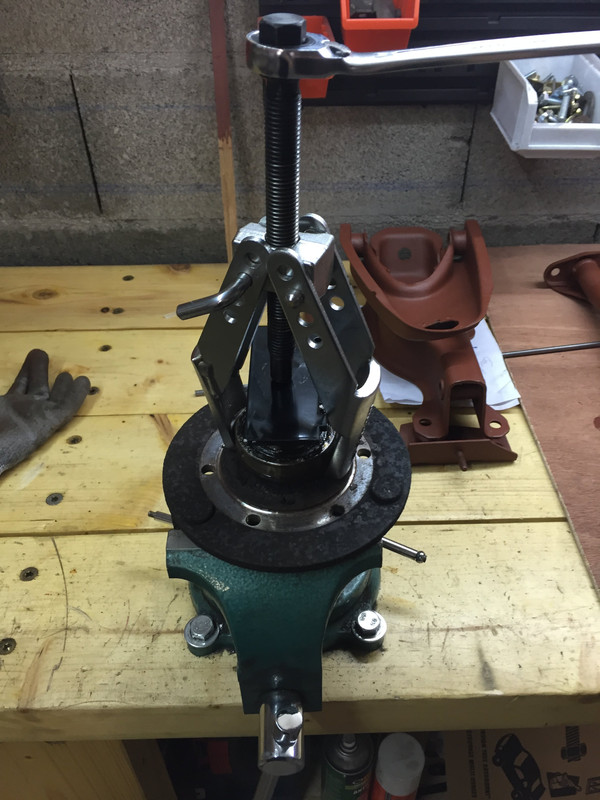 Restauration 4L (473)