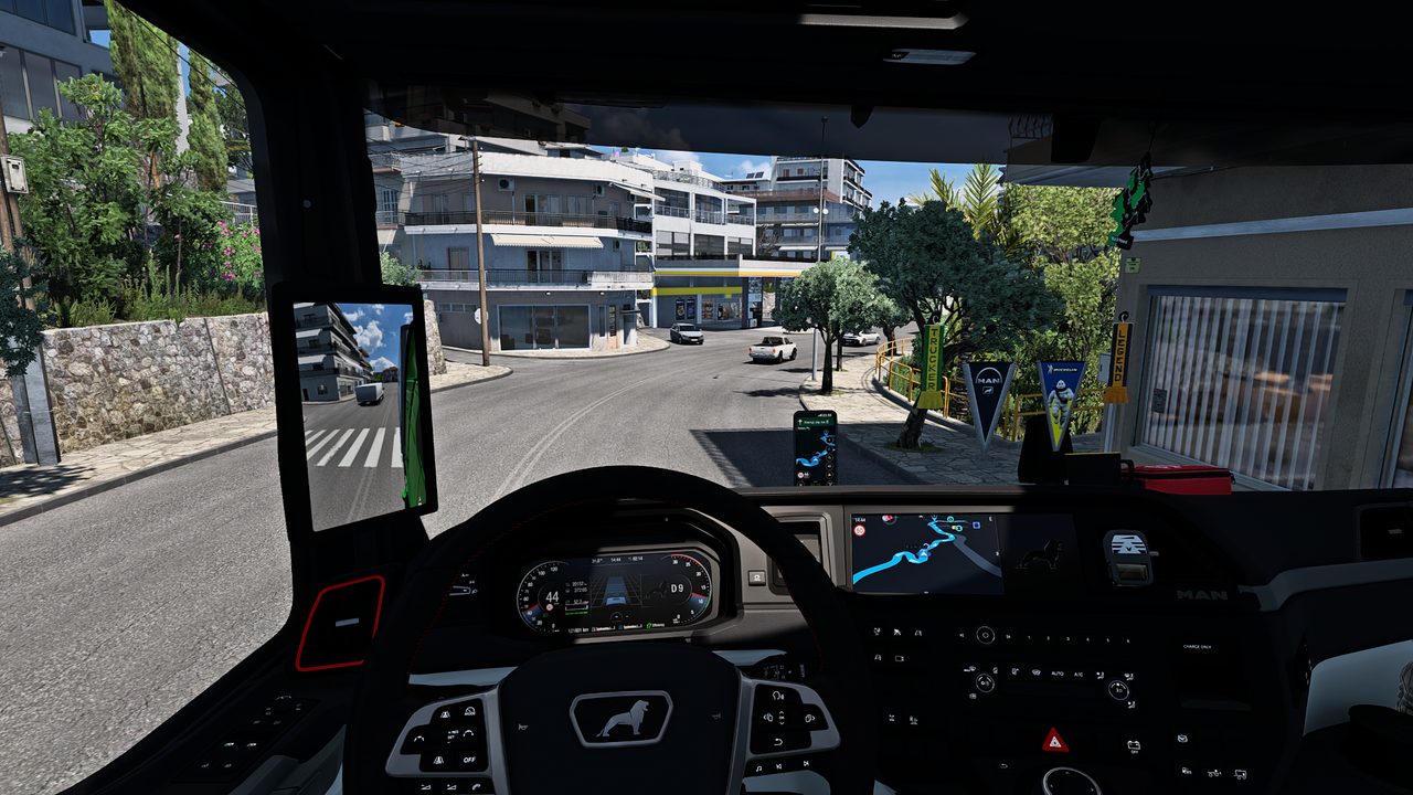 Zrzut ekranu (11232)