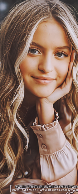 ���� ���� ������ �� ���� ������