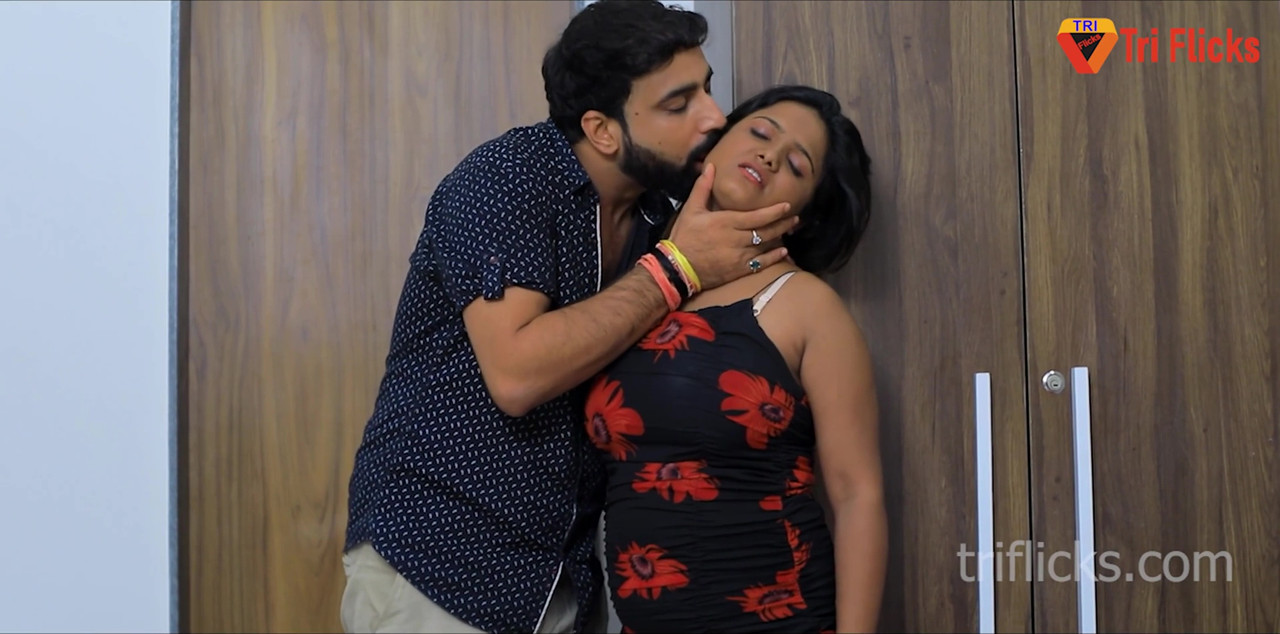 vlcsnap-2025-01-20-14h01m39s070