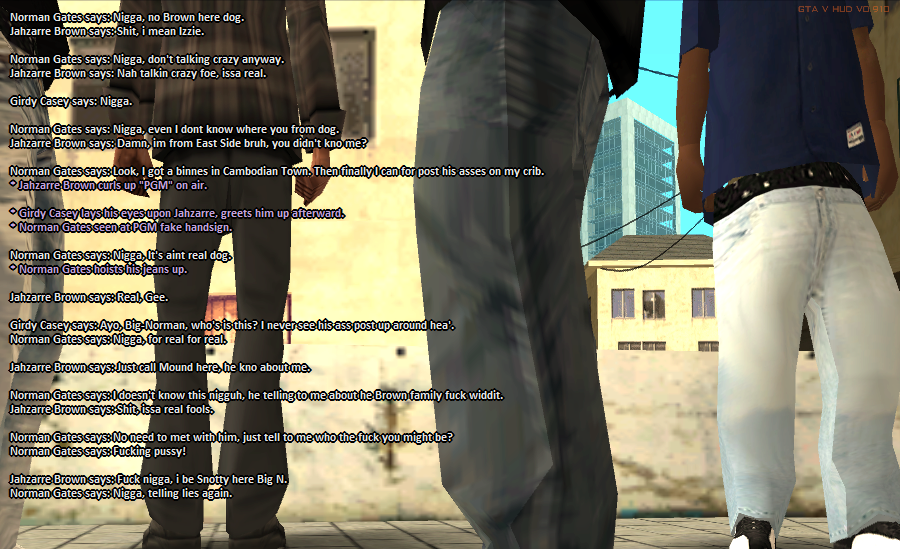 Role-Play-2.png