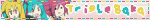 alt tag