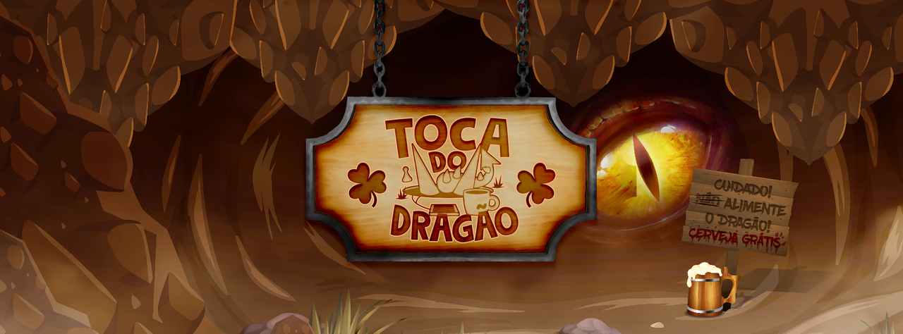cover-grupo-facebook.png