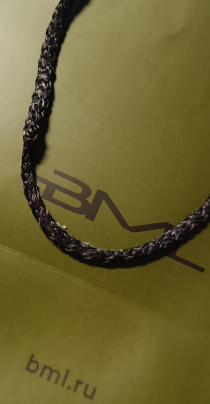 14 февраля 2025,Леха, цены -нормальные....