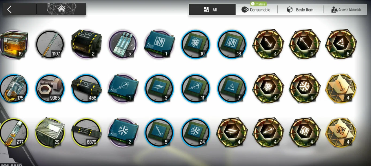 Screenshot 2026 09 04 174510
