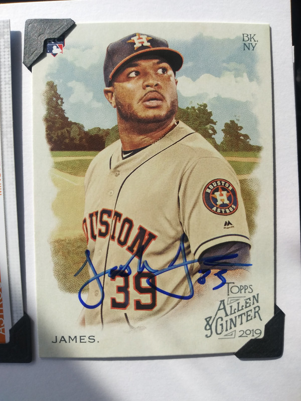 20200225_140027_Burst01