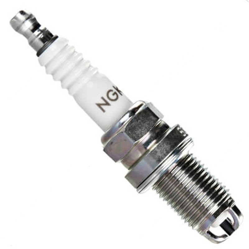 1 bougie d allumage multi electrodes ngk cr8ekb 751941