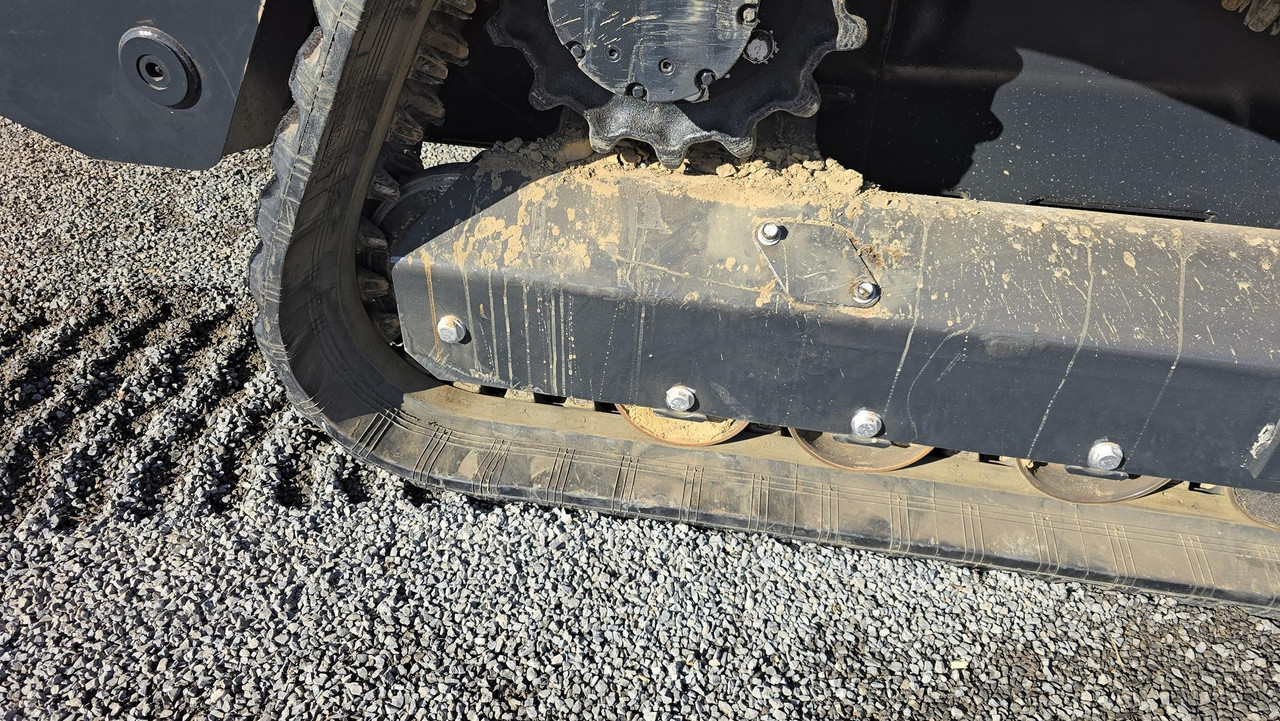 Vehicle thumbnail 15