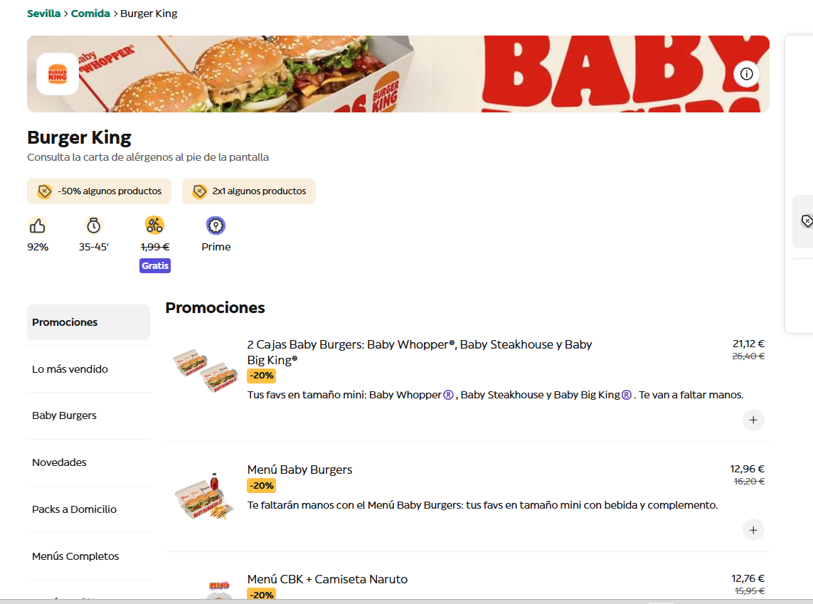 Captura de pantalla 2026 02 21 164727