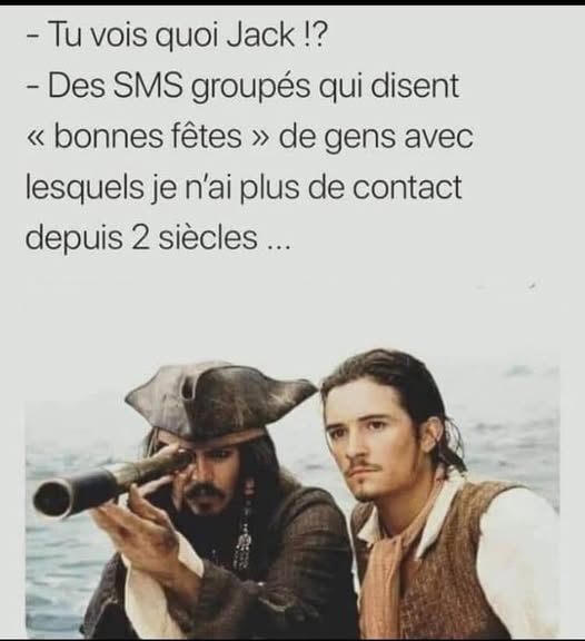 Humour divers - Page 2
