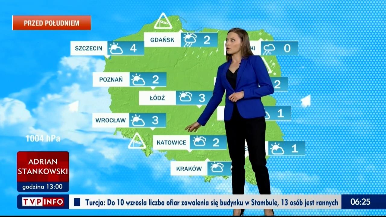 V0323_20190214_030844.mp4_snapshot_03.40_[2019.02.16_22.08.11]