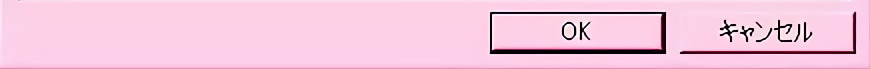 web3