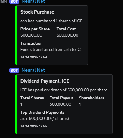 {C540BEB4-EBA4-4E1A-B36D-7640589289C5}