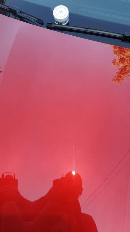 2021-06-20-18-28-12.jpg