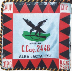 G-CCac2446