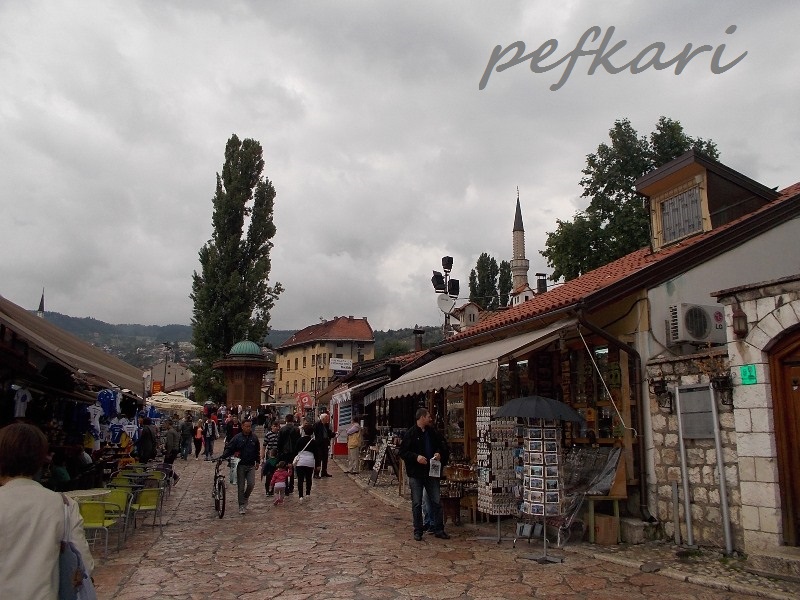 Slika