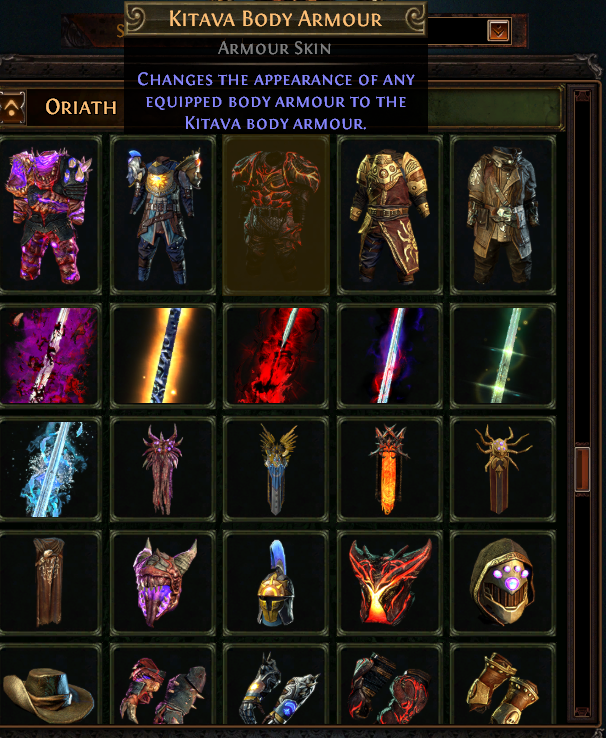 Oriath1Cosmetics