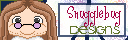 128x40-SNBDbrown
