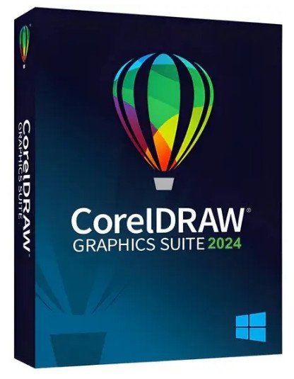 YPAbg0 Uhev CRs3v Svz Nbj QYi Cg ESg Br R - CorelDRAW Graphics Suite 2024 v25.2.0.72 (x64) Multilingual