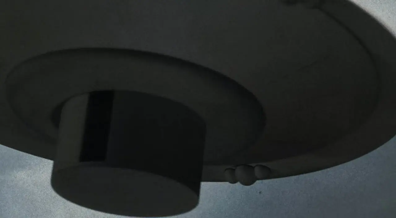 EARTH VS REFERENCE (12)