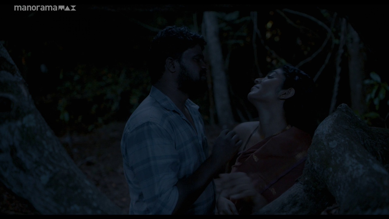 vlcsnap 2026 02 25 12h52m49s230