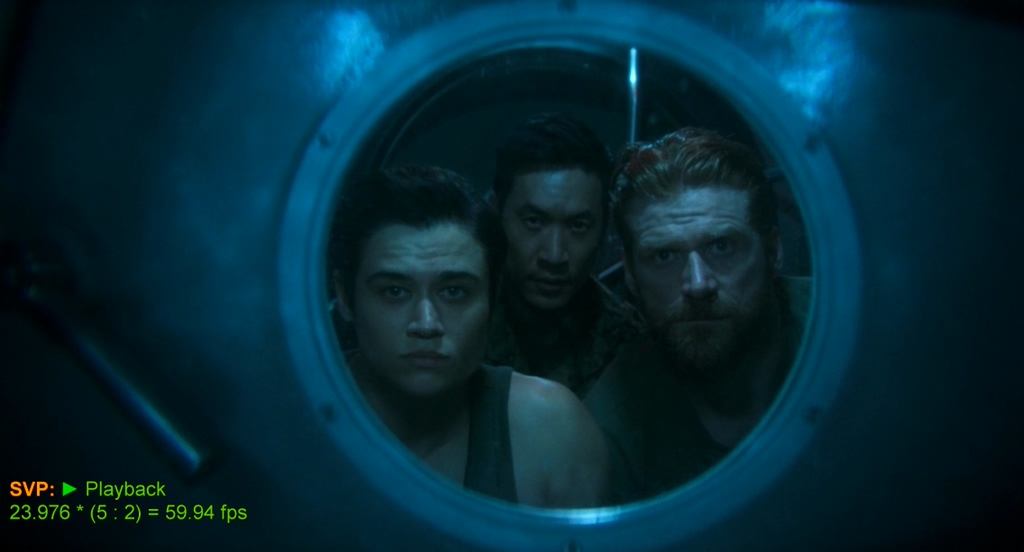 Mission Impossible - The Final Reckoning (2025) IMAX.mkv_20250823_232510.847