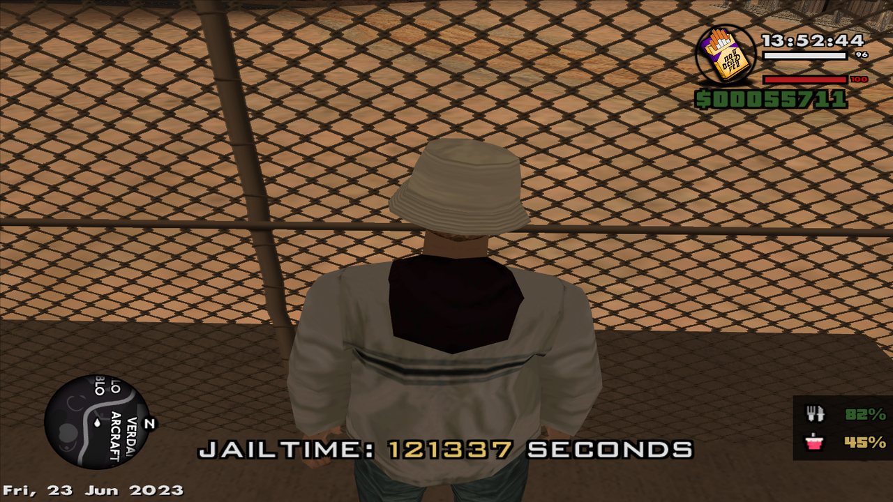 samp-23-06-2023-13-52-42.png