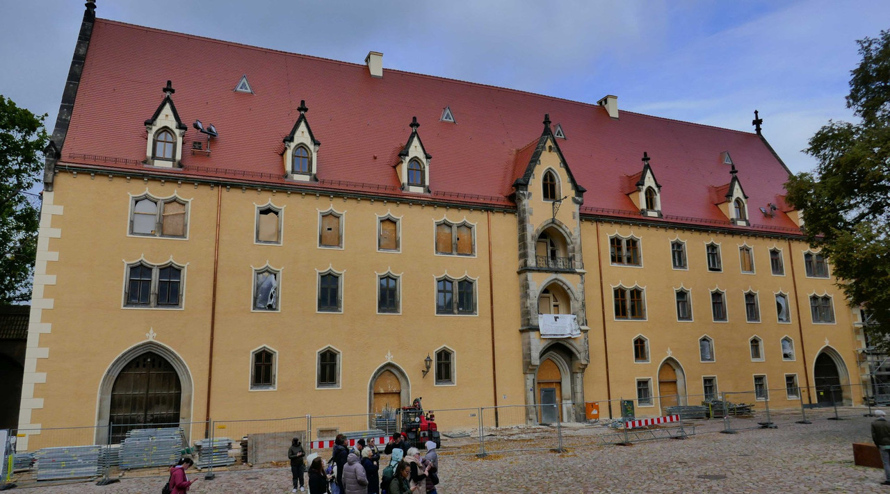 P1310377.jpg