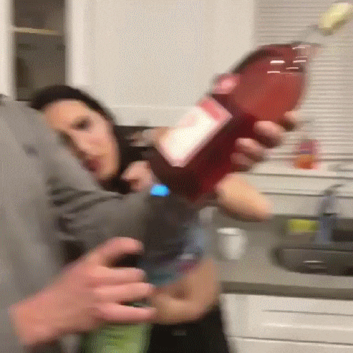 daily-gifdump-3275-20.gif
